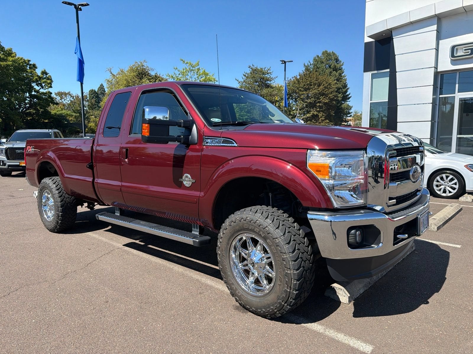 ford f-350 super duty 2012 1FT8X3BT8CEC10439 image ford f-350 super duty 2012 1FT8X3BT8CEC10439 image